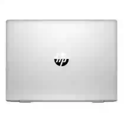 Laptop HP Envy 13-BA1027TU 2K0B1PA - Cũ trầy xước 4