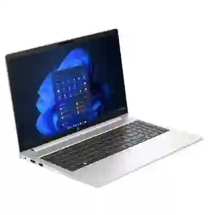Laptop HP Envy 13-BA1027TU 2K0B1PA - Cũ trầy xước 3