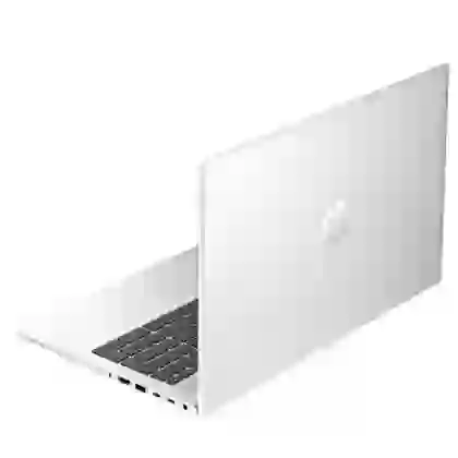 Laptop HP Envy 13-BA1027TU 2K0B1PA - Cũ trầy xước 4