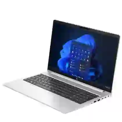 Laptop HP Envy 13-BA1027TU 2K0B1PA - Cũ trầy xước 2