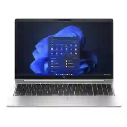 Laptop HP Envy 13-BA1027TU 2K0B1PA - Cũ trầy xước 1