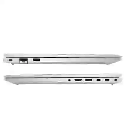 Laptop HP Envy 13-BA1027TU 2K0B1PA - Cũ trầy xước 6