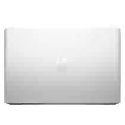 Laptop HP Envy 13-BA1027TU 2K0B1PA - Cũ trầy xước 5