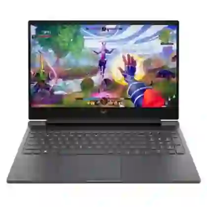 Laptop HP Envy 13-BA1027TU 2K0B1PA - Cũ trầy xước 1