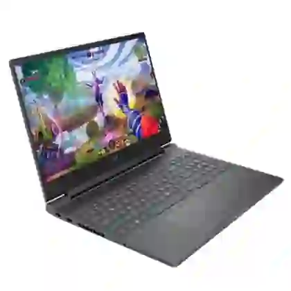 Laptop HP Envy 13-BA1027TU 2K0B1PA - Cũ trầy xước 2
