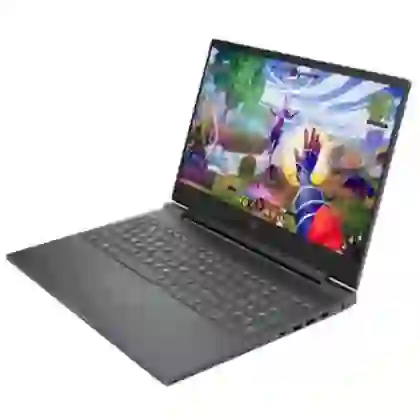 Laptop HP Envy 13-BA1027TU 2K0B1PA - Cũ trầy xước 3