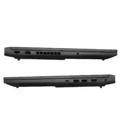 Laptop HP Envy 13-BA1027TU 2K0B1PA - Cũ trầy xước 4