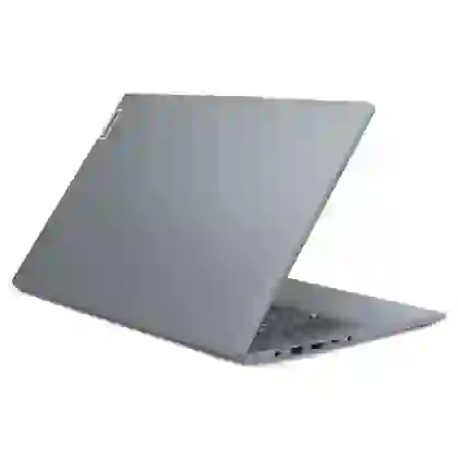 Laptop HP Envy 13-BA1027TU 2K0B1PA - Cũ trầy xước 3