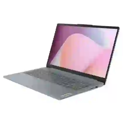 Laptop HP Envy 13-BA1027TU 2K0B1PA - Cũ trầy xước 2