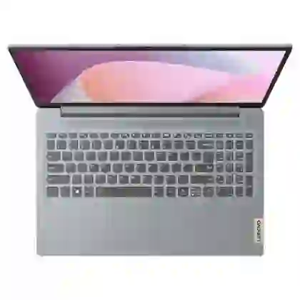 Laptop HP Envy 13-BA1027TU 2K0B1PA - Cũ trầy xước 4