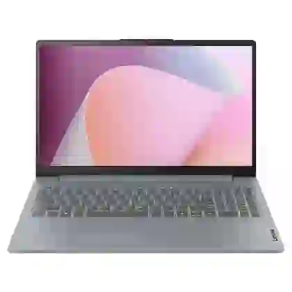 Laptop HP Envy 13-BA1027TU 2K0B1PA - Cũ trầy xước 1