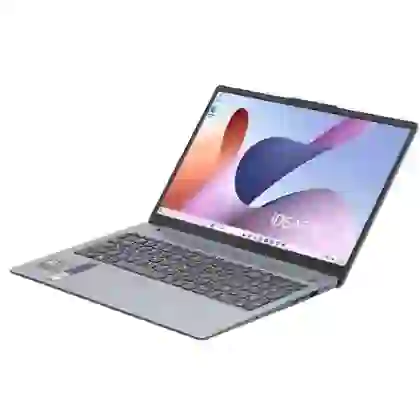 Laptop HP Envy 13-BA1027TU 2K0B1PA - Cũ trầy xước 3
