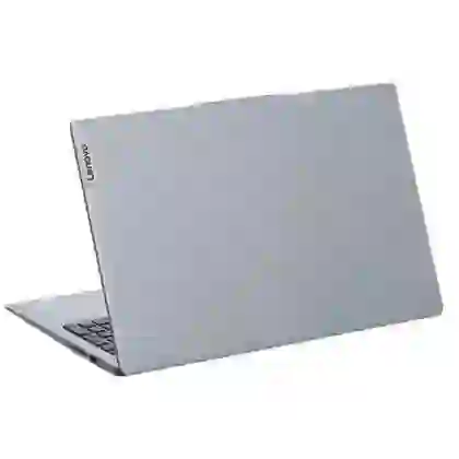 Laptop HP Envy 13-BA1027TU 2K0B1PA - Cũ trầy xước 2