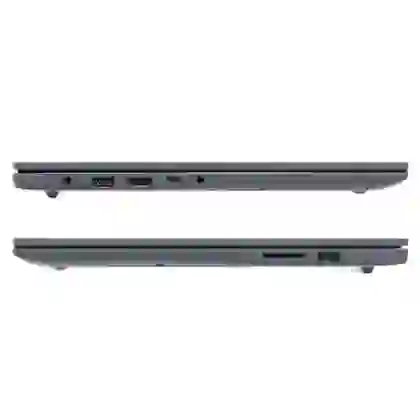 Laptop HP Envy 13-BA1027TU 2K0B1PA - Cũ trầy xước 5