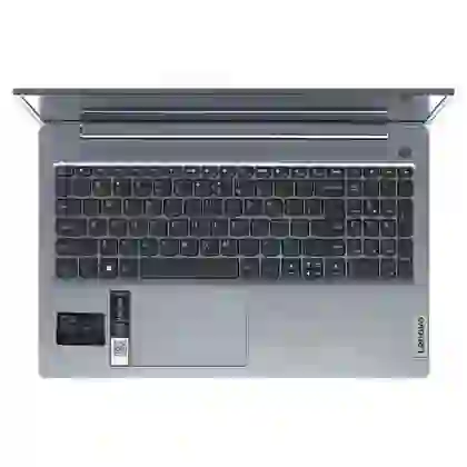 Laptop HP Envy 13-BA1027TU 2K0B1PA - Cũ trầy xước 4