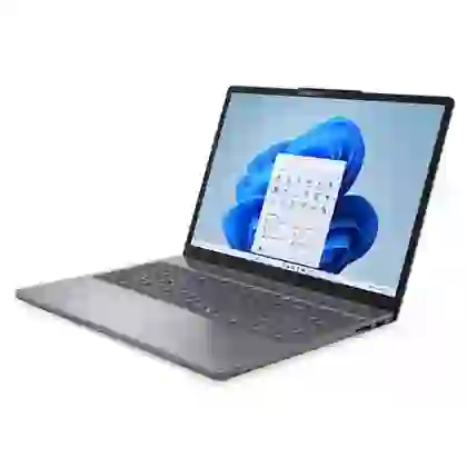 Laptop HP Envy 13-BA1027TU 2K0B1PA - Cũ trầy xước 3