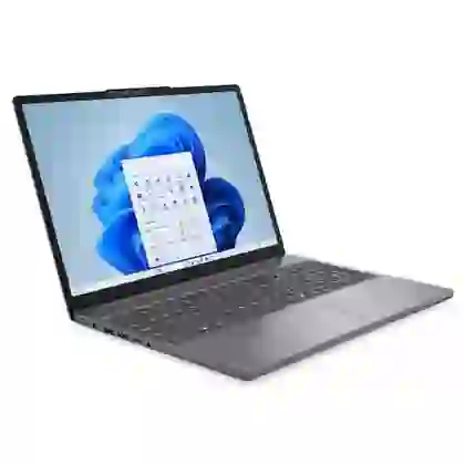 Laptop HP Envy 13-BA1027TU 2K0B1PA - Cũ trầy xước 2