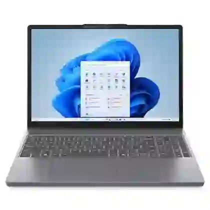 Laptop HP Envy 13-BA1027TU 2K0B1PA - Cũ trầy xước 1
