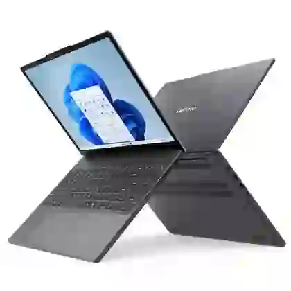 Laptop HP Envy 13-BA1027TU 2K0B1PA - Cũ trầy xước 4