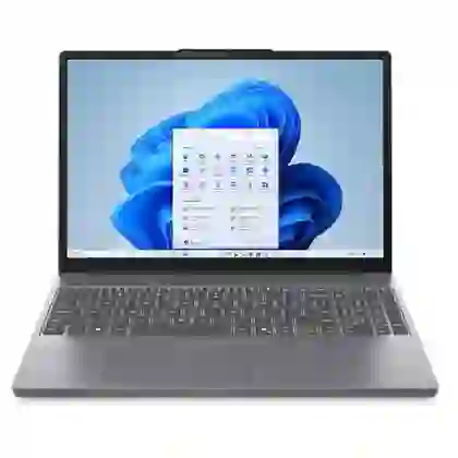 Laptop HP Envy 13-BA1027TU 2K0B1PA - Cũ trầy xước 1