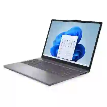 Laptop HP Envy 13-BA1027TU 2K0B1PA - Cũ trầy xước 4