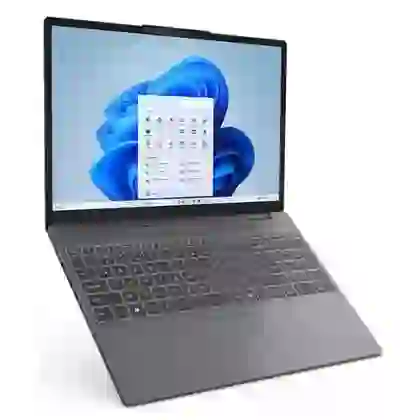 Laptop HP Envy 13-BA1027TU 2K0B1PA - Cũ trầy xước 5