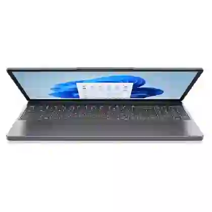 Laptop HP Envy 13-BA1027TU 2K0B1PA - Cũ trầy xước 3