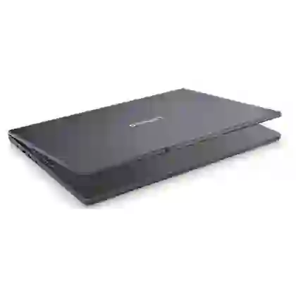 Laptop HP Envy 13-BA1027TU 2K0B1PA - Cũ trầy xước 2