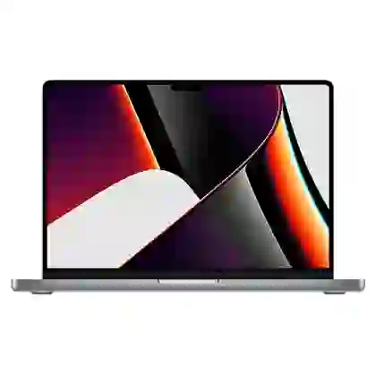 wp-content/uploads/images/products/255560/macbook-pro-m1-14-inch-10-cpu-16-gpu-32gb-512gb-2021-sac-96w-cu-xuoc-can-17585951212272.png