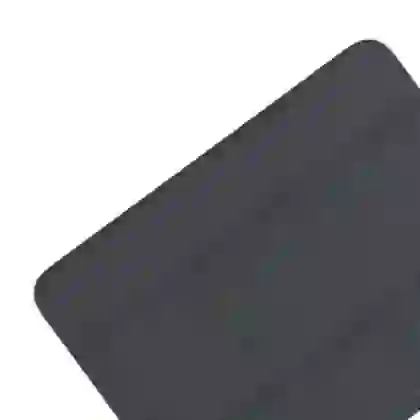 wp-content/uploads/images/products/255624/bao-da-ipad-air-11-m2-m3-mutural-17586149616719.png