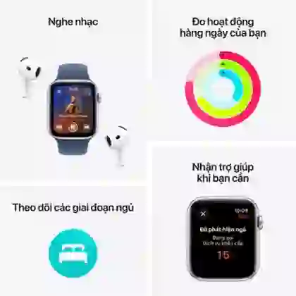 wp-content/uploads/images/products/255632/apple-watch-se-2-2024-44mm-gps-vien-nhom-day-cao-su-da-kich-hoat-17586201321595.png