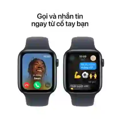wp-content/uploads/images/products/255632/apple-watch-se-2-2024-44mm-gps-vien-nhom-day-cao-su-da-kich-hoat-17586201326477.png