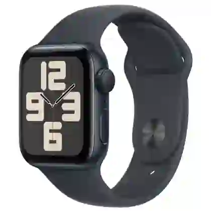 wp-content/uploads/images/products/255632/apple-watch-se-2-2024-44mm-gps-vien-nhom-day-cao-su-da-kich-hoat-17586201329107.png