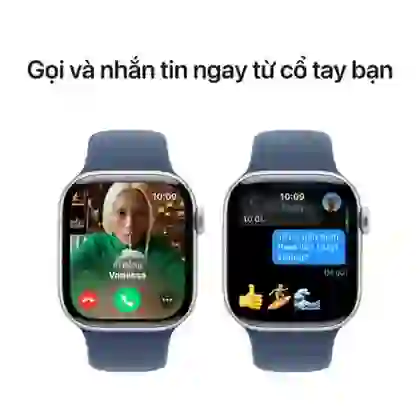 wp-content/uploads/images/products/255635/apple-watch-series-10-42mm-gps-vien-nhom-day-vai-vn-a-da-kich-hoat-17586211341663.png