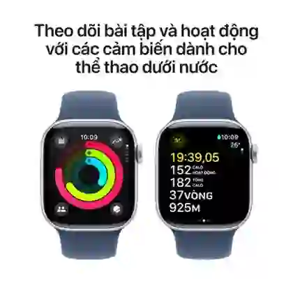 wp-content/uploads/images/products/255635/apple-watch-series-10-42mm-gps-vien-nhom-day-vai-vn-a-da-kich-hoat-17586211342709.png