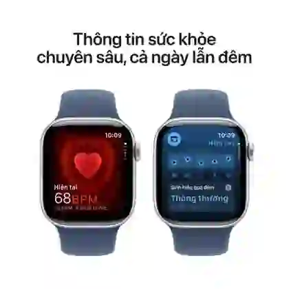 wp-content/uploads/images/products/255635/apple-watch-series-10-42mm-gps-vien-nhom-day-vai-vn-a-da-kich-hoat-17586211342733.png