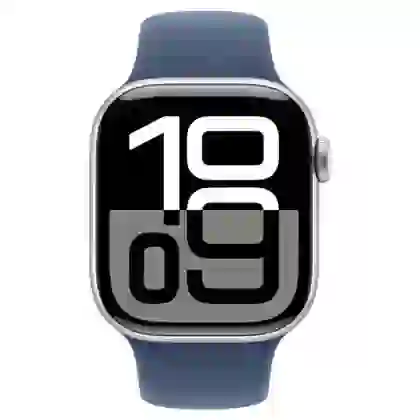 wp-content/uploads/images/products/255635/apple-watch-series-10-42mm-gps-vien-nhom-day-vai-vn-a-da-kich-hoat-17586211345306.png