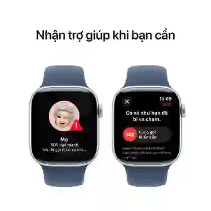 wp-content/uploads/images/products/255635/apple-watch-series-10-42mm-gps-vien-nhom-day-vai-vn-a-da-kich-hoat-17586211345730.png