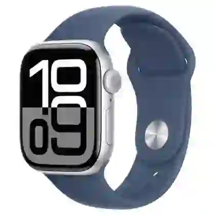 wp-content/uploads/images/products/255635/apple-watch-series-10-42mm-gps-vien-nhom-day-vai-vn-a-da-kich-hoat-17586211347173.png