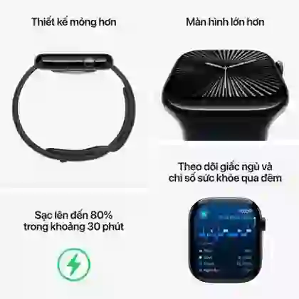 wp-content/uploads/images/products/255635/apple-watch-series-10-42mm-gps-vien-nhom-day-vai-vn-a-da-kich-hoat-17586211347627.png