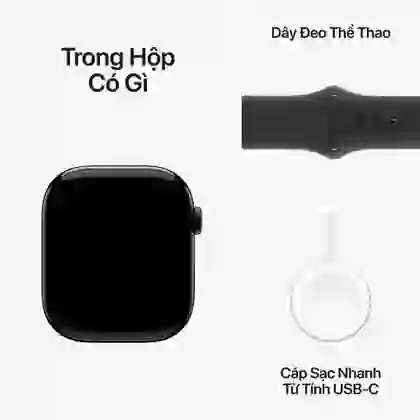 wp-content/uploads/images/products/255637/apple-watch-series-10-46mm-gps-vien-nhom-day-vai-vn-a-da-kich-hoat-17586219429050.png
