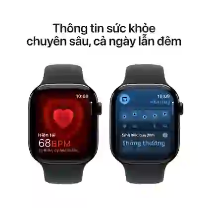 wp-content/uploads/images/products/255637/apple-watch-series-10-46mm-gps-vien-nhom-day-vai-vn-a-da-kich-hoat-17586219429978.png