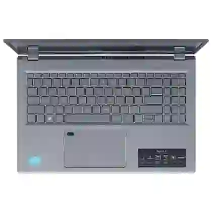 wp-content/uploads/images/products/255639/laptop-acer-aspire-5-a515-58m-79r7-nx-kq8sv-007-cu-dep-17586229851578.png