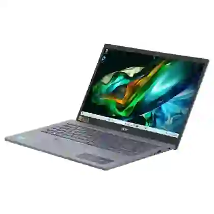 wp-content/uploads/images/products/255639/laptop-acer-aspire-5-a515-58m-79r7-nx-kq8sv-007-cu-dep-17586229858389.png