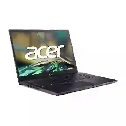 wp-content/uploads/images/products/255641/laptop-acer-gaming-aspire-7-a715-76g-5132-nh-qmesv-002-cu-tray-xuoc-17586242971132.png