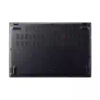 wp-content/uploads/images/products/255641/laptop-acer-gaming-aspire-7-a715-76g-5132-nh-qmesv-002-cu-tray-xuoc-17586242973631.png