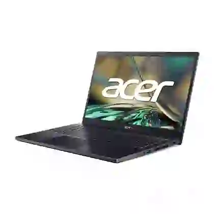wp-content/uploads/images/products/255641/laptop-acer-gaming-aspire-7-a715-76g-5132-nh-qmesv-002-cu-tray-xuoc-17586242976019.png