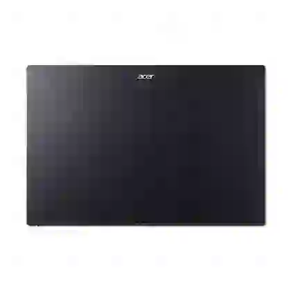wp-content/uploads/images/products/255641/laptop-acer-gaming-aspire-7-a715-76g-5132-nh-qmesv-002-cu-tray-xuoc-17586242978730.png