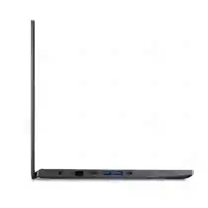 wp-content/uploads/images/products/255641/laptop-acer-gaming-aspire-7-a715-76g-5132-nh-qmesv-002-cu-tray-xuoc-17586242979096.png