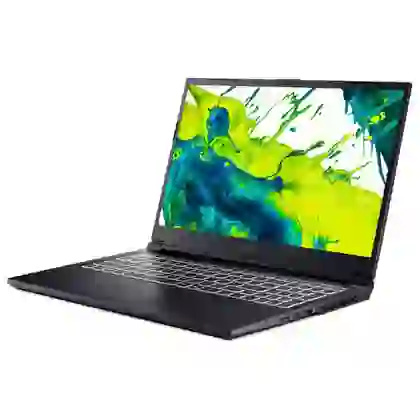wp-content/uploads/images/products/255646/laptop-acer-gaming-aspire-7-a715-59g-73lb-nh-qx6sv-002-cu-dep-17586364715025.png